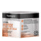 Neutrogena Rapid Firming Peptide Contour Lift Face Cream, Moisturizing Daily Facial Cream to visibly firm & lift skin plus smooth the look of wrinkles, Mineral Oil- & Dye-Free, 1.7 oz Neutrogena