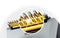 New HAIR CLIPPER Blade Cutter For Philips QT4000 QT4001 QT4006 QT4011 QT4013 QT4002 QT4004 QT4005 QT4007 QT4014 QT4015 BEARD Trimmer clipper Blades hair shaver Replacement Accessories Parts USonline911