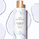 Pantene Shampoo and Conditioner Set Pure Clean & Clarify plus Hair Mask Rescue Shot Treatment, Silicone Free, Nutrient Blends Infinity Warehouse