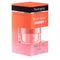 Neutrogena Bright Boost Overnight Recovery Gel Cream with Neoglucosamine, Brightening Nighttime Moisturizer, Oil-Free & Non-Comedogenic, 1.7 oz Neutrogena