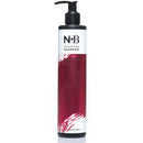 N+B Volumizing Shampoo Nicole + Brizee Store