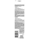 L'Oreal Paris Makeup Matte Signature Liquid Dip Eyeliner, Waterproof, Precise and Easy Application, All Day Wear, Vivid Matte Finish, Greige, 0.07 fl; Oz. L'Oreal Paris Store