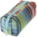 KAVU Pixie Pouch Accessory Travel Toiletry and Makeup Bag KAVU Store