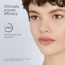 [ comfort zone ] Hydramemory Rich Sorbet Cream | Hydrating Glow Cream For Long-Lasting Moisturized, Firm, And Radiant Skin | All Day Softness Infinity Warehouse