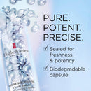 Elizabeth Arden Visible Brightening Clearly Radiant Spot Correcting Capsules Infinity Warehouse