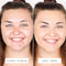 Elizabeth Mott Bundle: Thank Me Later Eye Primer Shadow Base AND Thank Me Later Face Primer (Matte) Elizabeth Mott