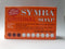 Symba Original Soap 2.8 Oz / 80g - Pack of 12 Symba