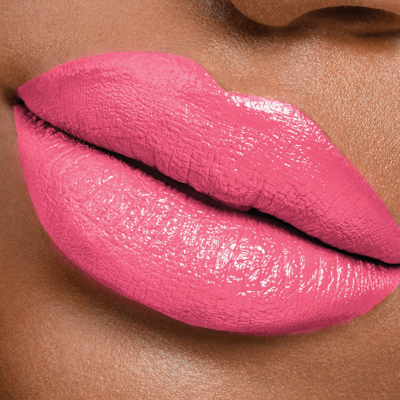 Maybelline SuperStay 24, 2-Step Liquid Lipstick, Blush On Maybelline New York