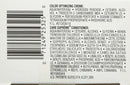 L'Oreal Paris Superior Preference Fade-Defying + Shine Permanent Hair Color, 9A Light Ash Blonde, Pack of 1, Hair Dye L'Oreal Paris