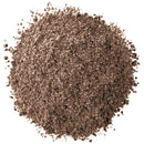 Maybelline New York Brow Drama Shaping Chalk Powder, Deep Brown, 0.035 fl. oz. Maybelline New York