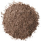 Maybelline New York Brow Drama Shaping Chalk Powder, Deep Brown, 0.035 fl. oz. Maybelline New York