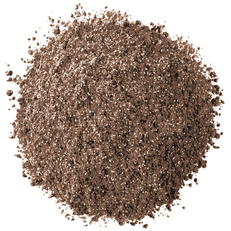 Maybelline New York Brow Drama Shaping Chalk Powder, Deep Brown, 0.035 fl. oz. Maybelline New York