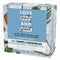 Love Beauty And Planet Volume and Bounty 2 in 1 Shampoo and Conditioner Bar for Thinning Hair Coconut Water & Mimosa Flower Body and Strength 4.0 oz Love Beauty And Planet Store