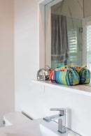 KAVU Pixie Pouch Accessory Travel Toiletry and Makeup Bag KAVU Store