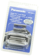 Panasonic Shaver Replacement Outer Foil and Inner Blade Set WES9020PC, Compatible with ARC4 4-Blade Shaver ES8243AA Panasonic