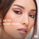 Urban Decay Naked3 Mini Eyeshadow Palette - Pigmented Eye Makeup Palette For On the Go - Ultra Blendable - Up to 12 Hour Wear URBAN DECAY