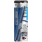 Maybelline TattooStudio Sharpenable Gel Pencil Longwear Eyeliner Makeup, Deep Teal, 0.04 oz. Maybelline New York