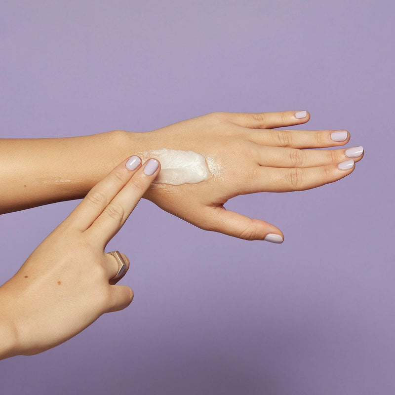 BANILA CO Clean It Zero Purifying Cleansing Balm Makeup Remover & Face Cleanser, Sensitive Skin, Balm to Oil, Double Cleanse, Acne, Breakouts, Redness BANILA CO