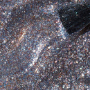 OPI Nail Polish, Milan Collection, Nail Lacquer martinandmark.com