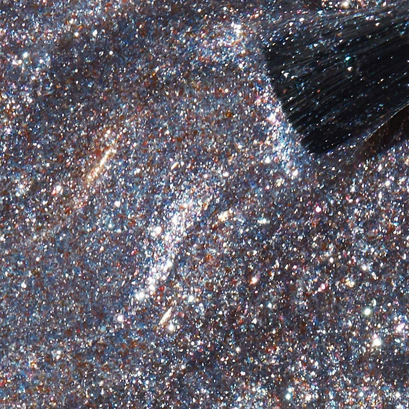 OPI Nail Polish, Milan Collection, Nail Lacquer martinandmark.com