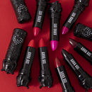 Anna Sui Black Rouge S ANNA SUI