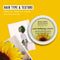 Jane Carter Solution Curl Defining Cream (6oz) - Reduce Frizz, Nourish, Lightweight (Pack of 2) Jane Carter Solution