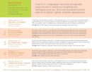 Andalou Naturals Get Started Skin Brightening Kit - 1 count Andalou Naturals