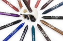 Cargo Cosmetics - Swimmables eyeliner pencil, Longwear, Water Resistant, Smudge-Proof, Avalon Beach Cargo