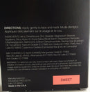 Younique Moodstruck Minerals Pressed Blusher 9.89g (Sweet) YOUNIQUE