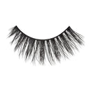 KISS i Envy 3D Collection Eyelashes Multiangle & Volume (KPEIM110) I-ENVY