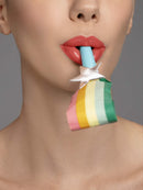 Careline Lip Color Everlast