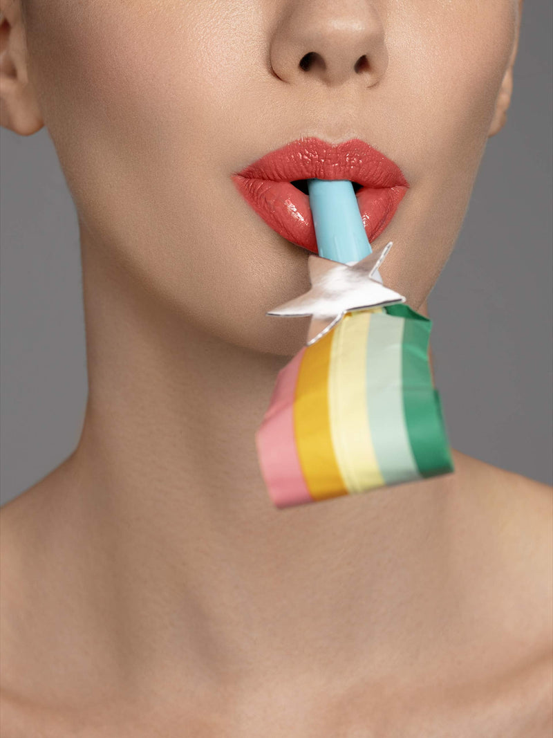 Careline Lip Color Everlast