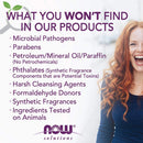 NOW Solutions, Dark Spot Serum, with ALPAFLOR® GIGAWHITE to Help Brighten Age Spots and Discoloration, 1-Ounce NOW