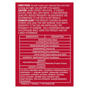 Olay Vitamin C Lightweight Face Moisturizer - Brighten - Even Tone - Hydrate - Lightweight Anti-Aging Cream for Dark Spots and Dry Skin, 1.7 oz - Infinity Warehouse