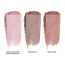 Laura Mercier Caviar Stick Cream Eyeshadow: Shimmer and Matte Finishes, 24HR Wear, Long Lasting, Rich Color, Easily Blendable and Buildable, Waterproof, Hyaluronic Acid Infused Infinity Warehouse