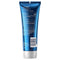 Head & Shoulders Anti-Dandruff Styling Hair Gel for Men, High Hold, Light Finish, 6.76 Fl Oz Head & Shoulders Store