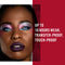 Rimmel London Wonder Swipe 2-in-1 Liner to Shadow - 007 Crave Me Eyeliner Women 0.06 oz Rimmel