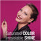 Maybelline New York Color Sensational Shine Compulsion Lipstick Makeup, Baddest Beige, 0.1 Ounce Maybelline New York