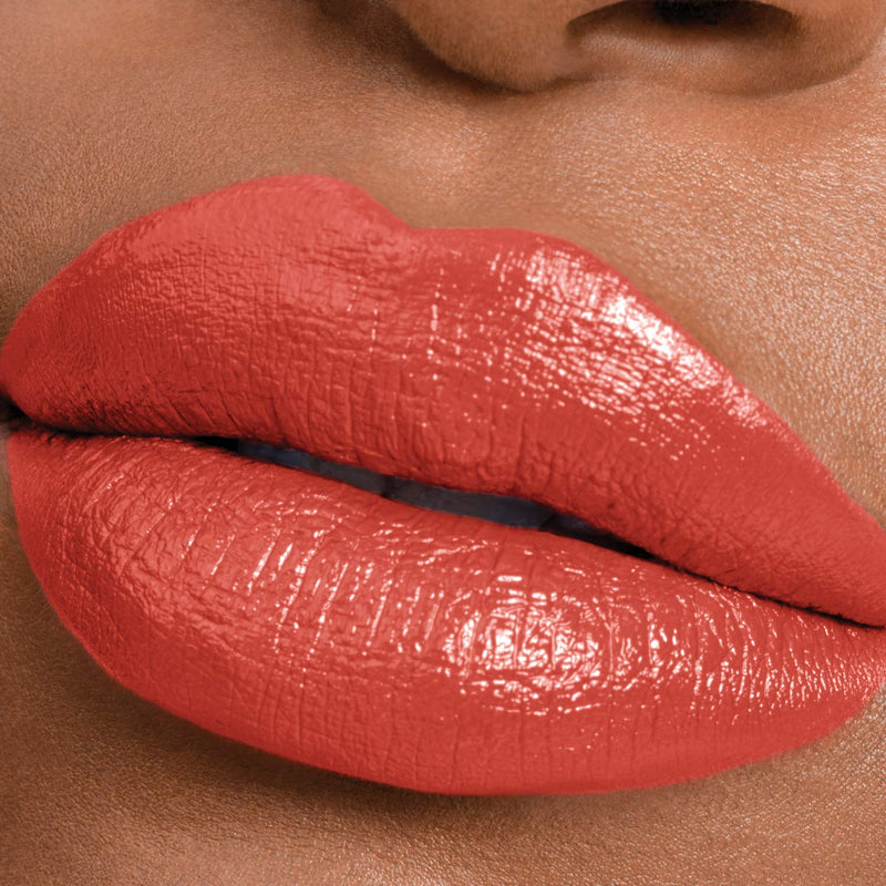 Maybelline SuperStay 24, 2-Step Liquid Lipstick, Continuous Coral Maybelline New York