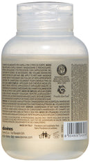 Davines Volu Shampoo, 2.5 Fl Oz Davines