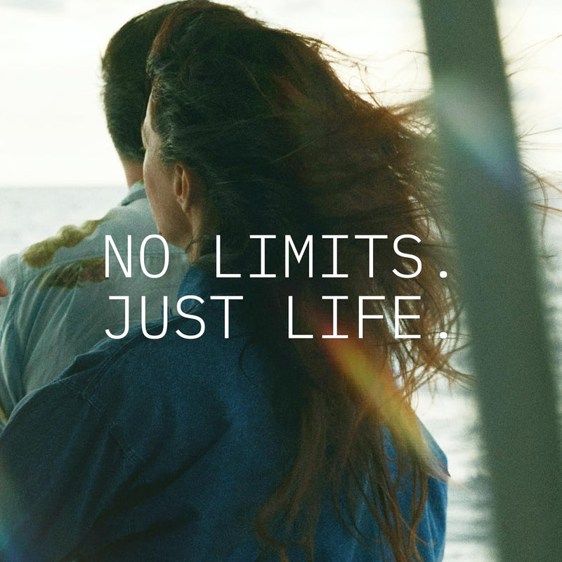 ProHealth, Ca AKG Supplement (Alpha Ketoglutarate) (1,000 mg per 2 Capsule Serving, 60 Capsules). Supports Metabolic Function and Healthy Aging Processes. Infinity Warehouse