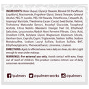 Palmer's Cocoa Butter Formula Eventone Fade Cream, 2.7 Ounce Palmer's Store