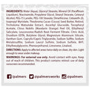 Palmer's Cocoa Butter Formula Eventone Fade Cream, 2.7 Ounce Palmer's