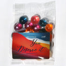 Bath Oil Beads (Pearls) - Mixed Colors - The Way You Remember Them (Pack of 25) SKLEER