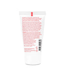 EVO Mane Attention Protein Treatment ACE