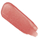 Mineral Fusion Lip Gloss, Clarity, 0.135 Ounce Mineral Fusion