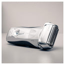 Braun 70s Series 7 Pulsonic - 9000 Series Shaver Cassette - Replacement Pack Braun