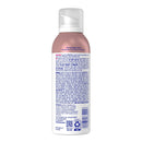 Nair Hair Remover Bladeless Shave Whipped Crème Infused with Lavender Oil, 5oz Nair