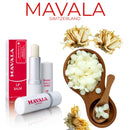 Mavala Lip Balm Spf 15 0.15 Ounce MAVALA