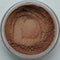 Ethereal Beauty Cosmetics All Natural Mineral Bronzeglow Skin Brightening Powder 4 grams Ethereal Beauty Cosmetics